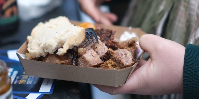 Consumo de carnes per c�pita en Uruguay en 2024 fue el mayor de los �ltimos 9 a�os, seg�n INAC