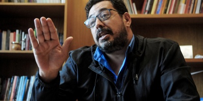 Gobierno electo mantendr� cr�ticas al proyecto Neptuno hasta que se levanten las observaciones