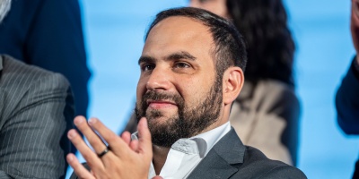 Utmides �buscar� negociaci�n� con Gonzalo Civila para superar conflictos vinculados a contratos y pol�ticas sociales