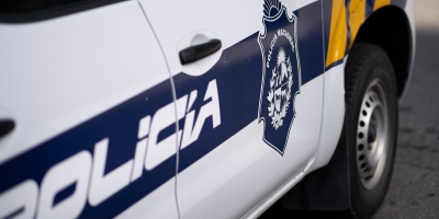 La Justicia conden� en un acuerdo abreviado a una pareja por el env�o de drogas a Europa