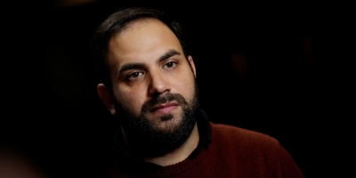 �Hay mucha informaci�n de la situaci�n actual para relevar�, dijo Gonzalo Civila antes de anunciar modificaciones en Mides