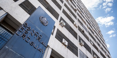Banco Central "estar� comprometido con la baja de la inflaci�n y la mejora del poder adquisitivo", seg�n Guillermo Tolosa