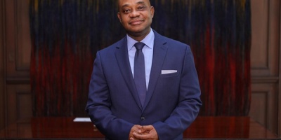 Colombia revela que Venezuela condicion� los salvoconductos para los asilados en la Embajada argentina