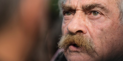 Luc�a Topolansky con sus dichos ensucia a todas las v�ctimas que han ido a testimoniar, se�alaron desde Madres y Familiares