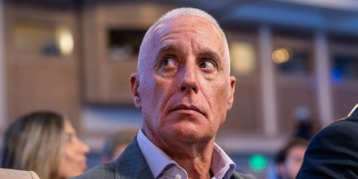 Fen�meno de homicidios es �multicausal� e involucra a �todas las pol�ticas del Estado�, se�al� Carlos Negro