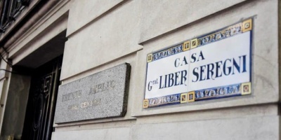 Frente Amplio solicit� "respeto a la memoria hist�rica" y se desmarc� de declaraciones de Topolansky sobre cr�menes de lesa humanidad