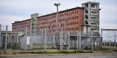 En lo que va del a�o se han suicidado 17 polic�as y el sindicato denuncia que se trata de una �pandemia silenciosa� 