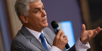 Go�i calific� como "grav�simas" las declaraciones de Topolansky 