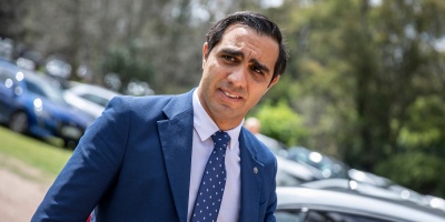 "Me llama la atenci�n de una pediatra�, dijo jerarca del MSP por dichos de Lustemberg sobre interrupci�n del embarazo