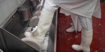 Gremiales agropecuarias piden esencialidad de la faena bovina al Ministerio de Trabajo