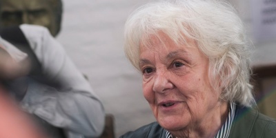 "No puedo retractarme porque conoc� lo que dije�: Topolansky se llamar� a silencio tras declaraciones sobre dictadura