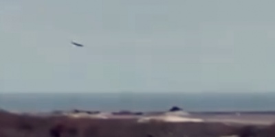 Al menos 29 sobrevivientes tras estrellarse un avi�n azerbaiyano 