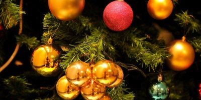 Ventas navide�as en Argentina crecieron menos de lo esperado