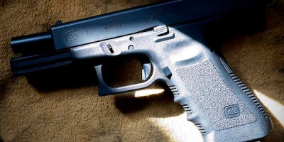 Octavo homicidio en poco m�s de 24 horas