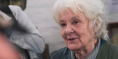 Topolansky deber� declarar ante fiscal en febrero