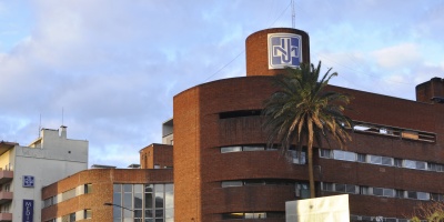 Corralito mutual: Prevn alcanzar iguales cifras que en ltimos tres perodos
