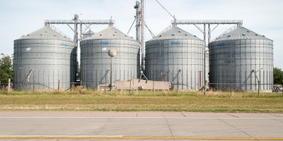 Encuesta de perspectivas empresariales resalt� que el 2025 �se perfila como un a�o de crecimiento continuado�