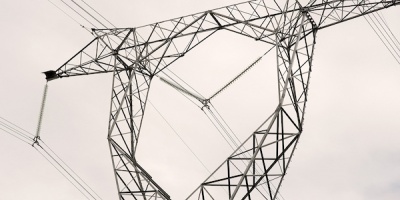 Argentina: 50 mil usuarios sin energ�a el�ctrica