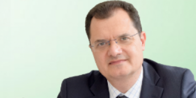 Renovaron autoridades del Partido Democr�tico de Italia en Uruguay