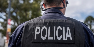 Doble homicidio en Bella Uni�n: joven mat� a su madre y a su abuela