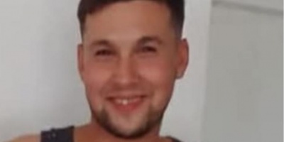 Buscan a un hombre de 24 a�os que est� desaparecido desde el 27 de diciembre en San Jos� 