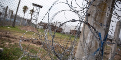 La Justicia imput� a siete privados de libertad como responsables de la muerte de los seis reclusos en el ex Comcar