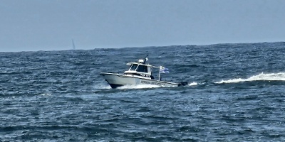 Apareci� el cuerpo de Franco Toro