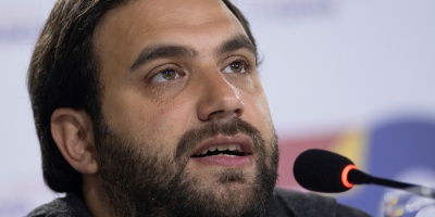 Directores designados en Mides tienen 40 a�os en promedio y mayormente son mujeres 