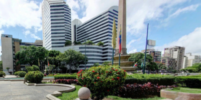 Venezuela se encamina a una nueva encrucijada pol�tica mientras Maduro insiste en su desaf�o