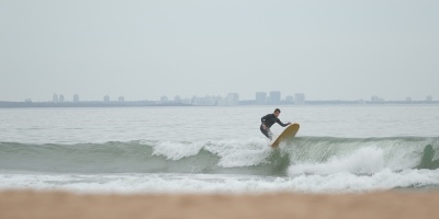 Futuras autoridades del Ministerio de Turismo esperan informaci�n oficial para evaluar alcance de la actual temporada