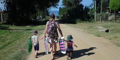 C�mara Uruguaya de Turismo manifest� descontento con el Gobierno por no posponer inicio de clases