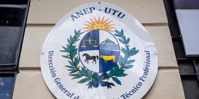 Esperan investigaci�n de oficio por irregularidades en gesti�n de UTU