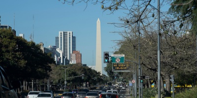 Argentina detiene a una persona vinculada al Estado Isl�mico