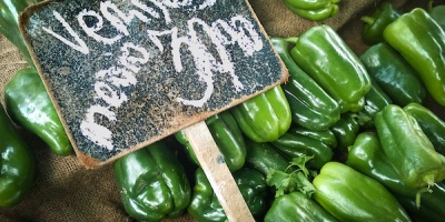 Argentina: inflaci�n alcanz� 117,8%