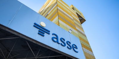 Deuda de Salud P�blica con proveedores paso de 9 millones de d�lares en 2019 a superar los 100 millones