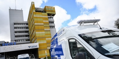 El Gobierno electo anunciar� el 1 de marzo �un c�mulo de medidas� para su primer a�o de gesti�n en materia de salud