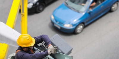 Buenos Aires: m�s de 48 mil usuarios sin luz por ola de calor 