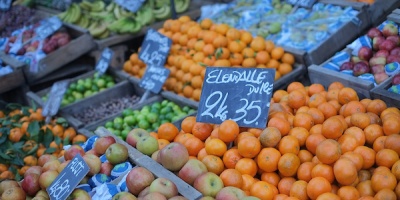 Ola de calor ya gener� stress h�drico en el sector productivo