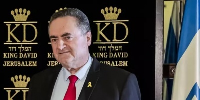 Israel anuncia la liberaci�n de colonos bajo detenci�n administrativa por el acuerdo con Ham�s en Gaza