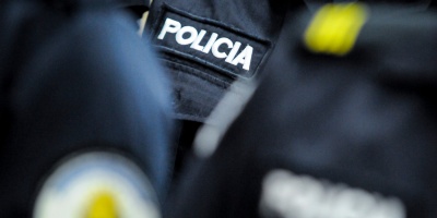 Desde el Sindicato Policial de Salto, reclaman que se fortalezca la prevenci�n en materia de suicidios de agentes policiales