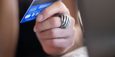 Uruguay es el pa�s que menos penetraci�n tiene en el comercio electr�nico, en la comparativa con otros pa�ses de la regi�n