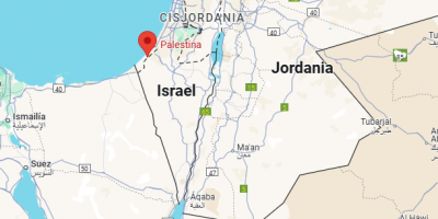 Cruz Roja describi� como "compleja" operaci�n de liberaci�n de rehenes y presos en Israel y Gaza