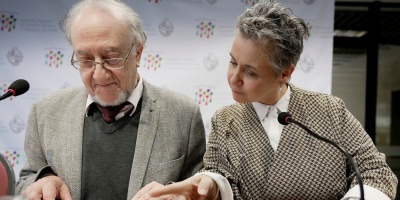 El Mecanismo Nacional de Prevenci�n de la Tortura, present� este lunes un nuevo informe del panorama de infancias y adolescencias institucionalizados de la regi�n suroeste del pa�s