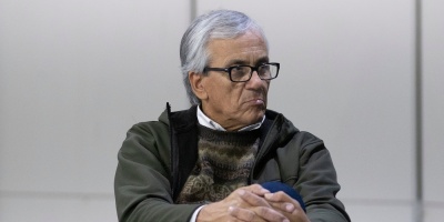 Castillo: �Nadie puede defender que una cooperativa que ha sido asistida por el fondo de reconversi�n de industrias l�cteas est� teniendo los problemas que atraviesa Coleme"