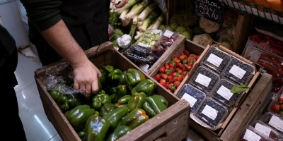 Se encuentra vigente la �ltima Lista Inteligente de la UAM