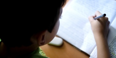 Las familias disconformes con el centro educativo para los ni�os a su cargo pueden realizar el cambio a trav�s de un formulario web 