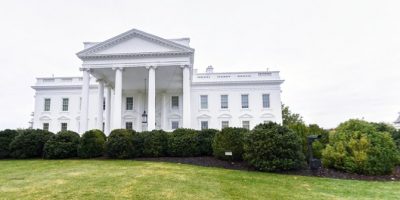 La Casa Blanca proh�be el programa de diversidad, igualdad e inclusi�n al considerar que es "discriminatorio"