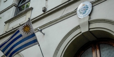 La situaci�n de los dos casos de tuberculosis en el Hospital Pasteur est�n controlada, asegur� el presidente de ASSE, Marcelo Sosa