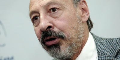 L�pez Goldaracena presentar� la denuncia que impulsan el SUNCA y la C�mara de la Construcci�n por el desv�o de dinero en el Fondo de Vivienda 