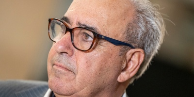 Alfredo Fratti calific� como �inoportuno� decreto que flexibiliza las condiciones para la forestaci�n